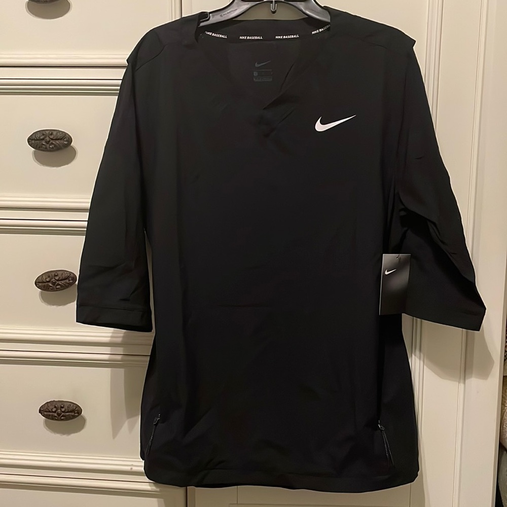 Mens Nike Large